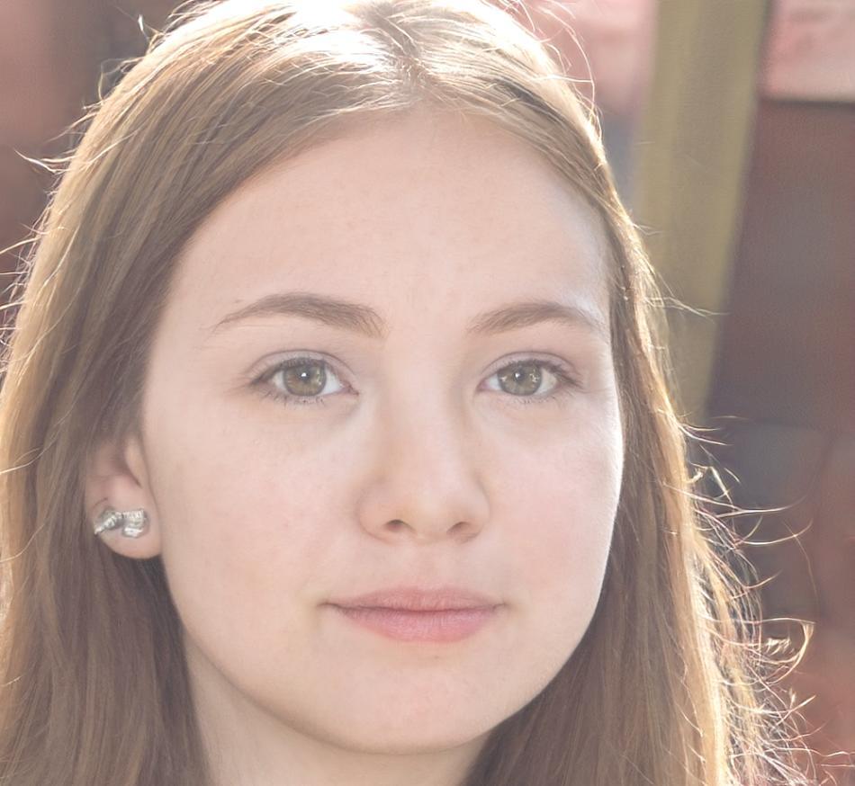 Sarah Weber Profilbild